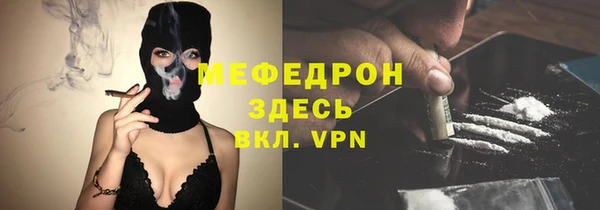 индика Алексеевка