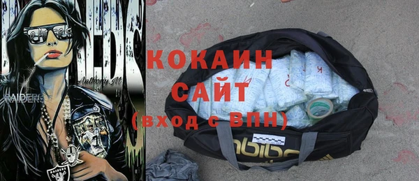 ешки Алзамай