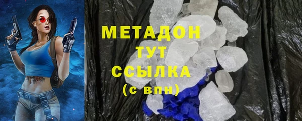 индика Алексеевка